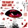 The Diary of Mary Jane: Chapter I - EP album lyrics, reviews, download