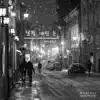 Snow on the moonlight (with Jeong DongHwan) - Single album lyrics, reviews, download