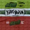 Yiddi Yadda - Single album lyrics, reviews, download