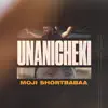 Unanicheki - Single album lyrics, reviews, download
