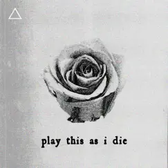 Play This As I Die - Single by Ethan Gander album reviews, ratings, credits