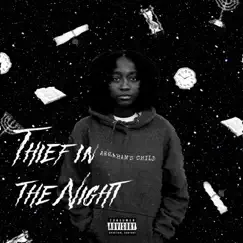 Thief in the Night Song Lyrics