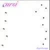 CURSI album lyrics, reviews, download