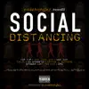 Social Distancing album lyrics, reviews, download