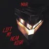 Lift My Head High - Single album lyrics, reviews, download