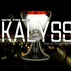 KALYSS (Instrumental) [Instrumental] - Single by VIIRTUOZBEATS album reviews, ratings, credits