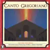Canto Gregoriano album lyrics, reviews, download