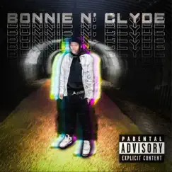 Bonnie N' Clyde Song Lyrics