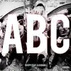 ABC (feat. iluvbani) - Single album lyrics, reviews, download