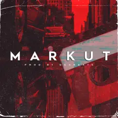 Markut - Single by Des Beats album reviews, ratings, credits