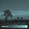 Midnight Call - Single album lyrics, reviews, download