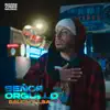Señor Orgullo - Single album lyrics, reviews, download