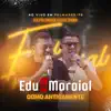 Edu & Maraial ao Vivo em Palmares - PE, Como Antigamente album lyrics, reviews, download