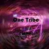 One Tribe - Single album lyrics, reviews, download