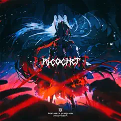 RICOCHET - Single by KoruSe & YUNG VRO album reviews, ratings, credits