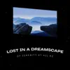 Lost In a Dreamscape of Serenity At 432 Hz album lyrics, reviews, download