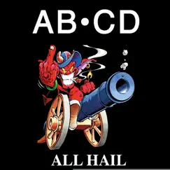 All Hail - Single by AB/CD album reviews, ratings, credits