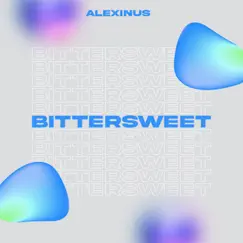 Bittersweet - Single by Alexinus album reviews, ratings, credits