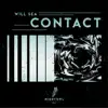 Contact - Single album lyrics, reviews, download