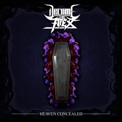 Heaven Concealed - Single by Become the Apex album reviews, ratings, credits