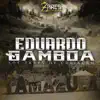 Eduardo Gamboa - Single album lyrics, reviews, download