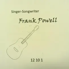 12/10/1 - Single by Frank Powell album reviews, ratings, credits