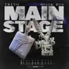 MainStage(fast) (feat. Mook Boy) - Single album lyrics, reviews, download