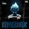 Hyperbolic (Vegeta Rap) song lyrics