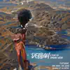 Delilah (feat. Nick Bison, The Adoni, $leazy EZ & Intro) - Single album lyrics, reviews, download