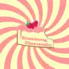 Strawberry Cheesecake (feat. Yas) - Single album lyrics, reviews, download