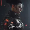 Samurai - Single album lyrics, reviews, download