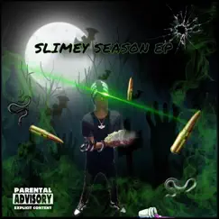 Slimey Season (feat. BlockBoyKo) - EP by LitDooskip album reviews, ratings, credits