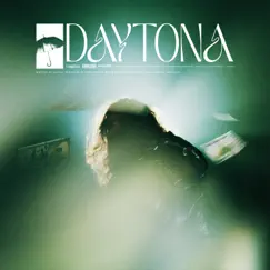 Daytona Song Lyrics