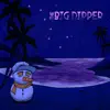 The Big Dipper - Single album lyrics, reviews, download