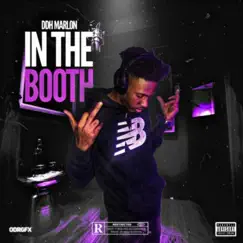 In the Booth - Single by Ddh Marlon album reviews, ratings, credits
