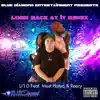 Look Back It (Remix) - Single [feat. Most Hated & Reecy] - Single album lyrics, reviews, download