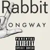 Longway - Single album lyrics, reviews, download