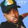 Jersey Anniversary Club Mix Aye Bay Bay - Single album lyrics, reviews, download