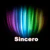 Sincero - Single album lyrics, reviews, download