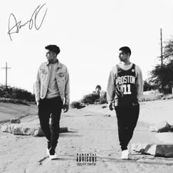 Another Song - Single by Shi Zay album reviews, ratings, credits