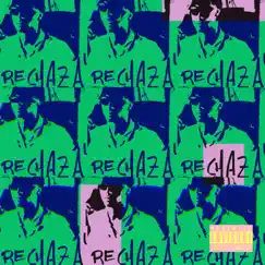 Rechaza' - Single by Delavela album reviews, ratings, credits
