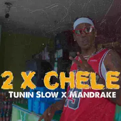 2 x Chele (feat. Mandrake El Malocorita) Song Lyrics