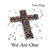 We Are One (Acoustic) - Single album lyrics, reviews, download