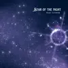 Star of the Night - Single (feat. Fav4kb) - Single album lyrics, reviews, download