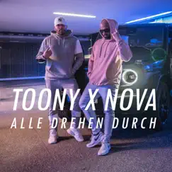 Alle drehen durch Song Lyrics