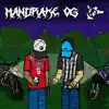 Mandrake O.G. - Single album lyrics, reviews, download