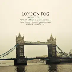 London Fog Song Lyrics