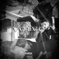 No Banco Da Volvo - Single by Tonanii, Um Luxo, Rocha & Theuzin album reviews, ratings, credits