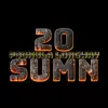 20 Sumn (feat. NHB Longway) - Single album lyrics, reviews, download