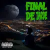 Final de Tarde - Single album lyrics, reviews, download